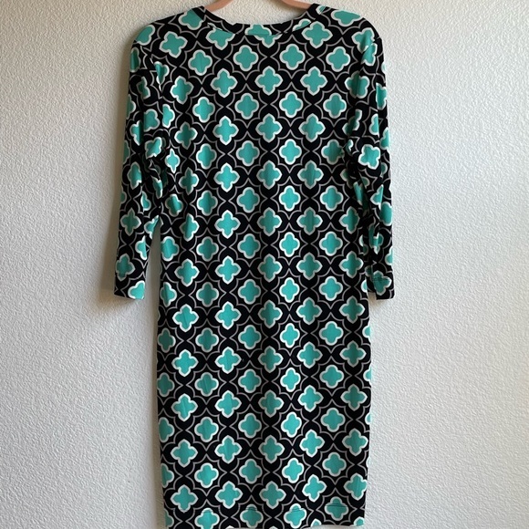 Banana Republic Dress - Picture 3 of 5